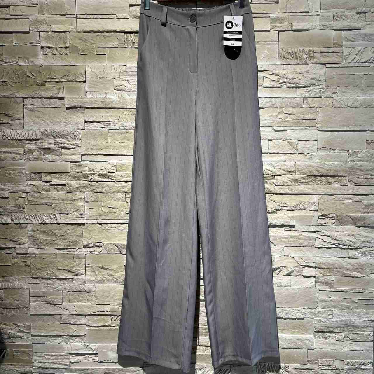 Pantaloni zoey