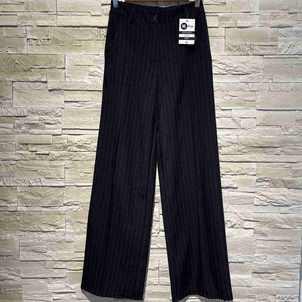Pantaloni zoey