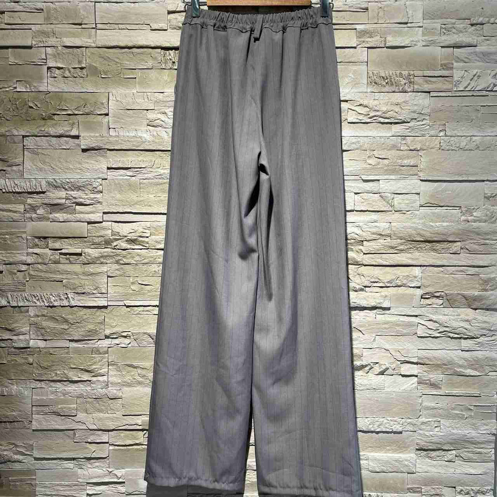 Pantaloni zoey