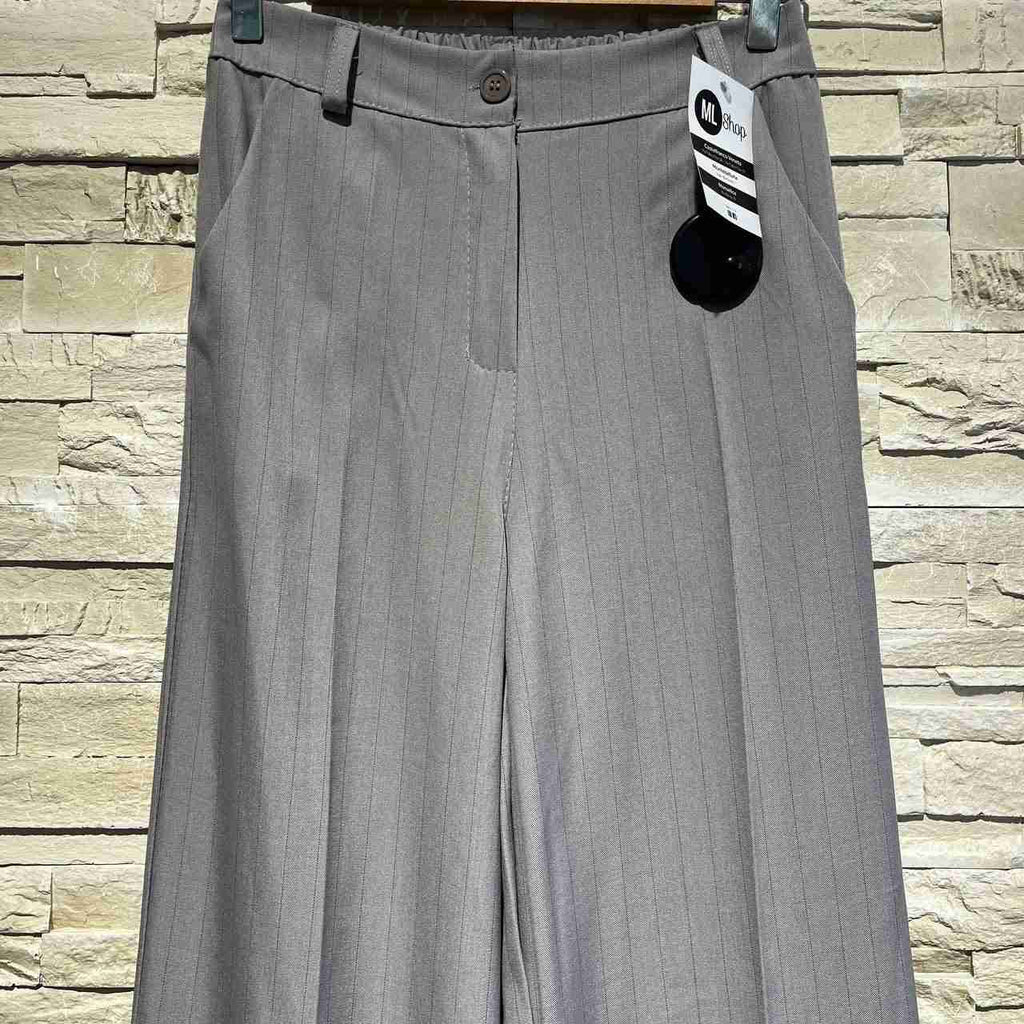 Pantaloni zoey