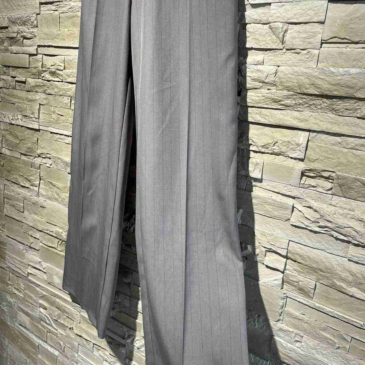 Pantaloni zoey