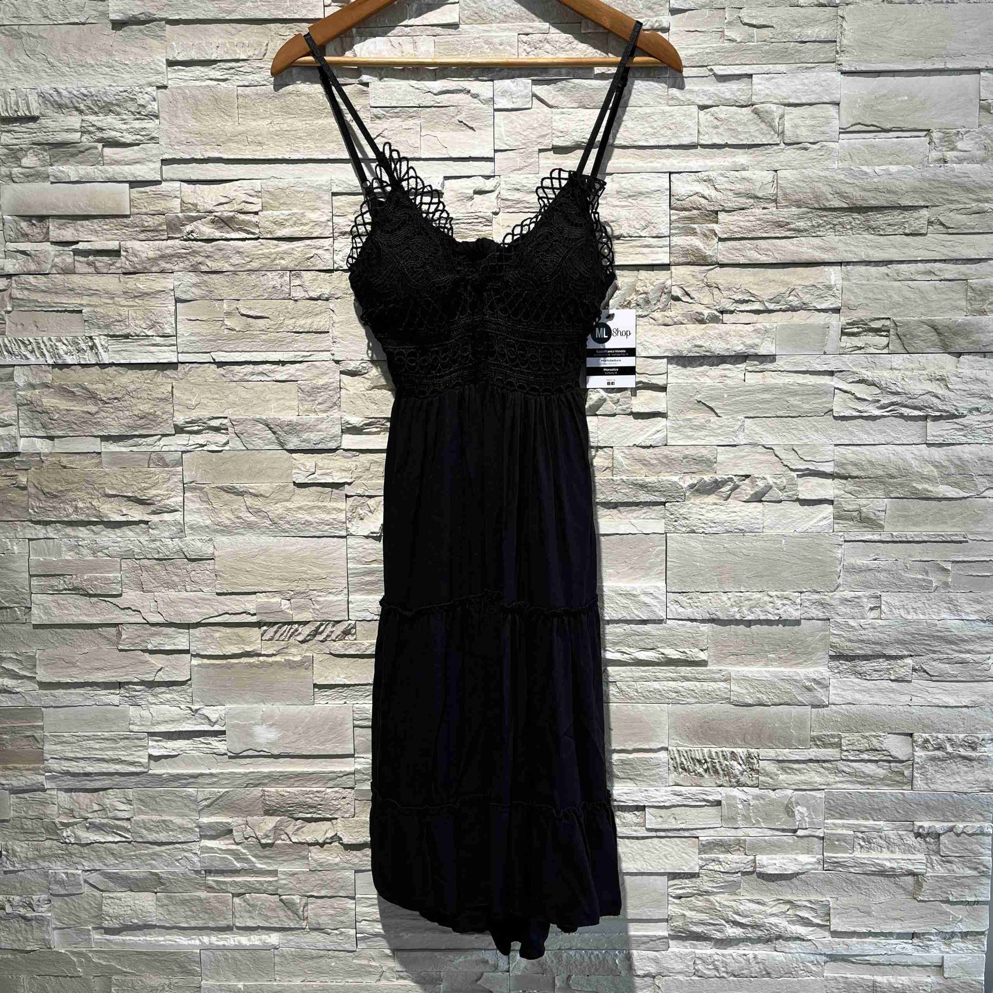 Vestito valencia