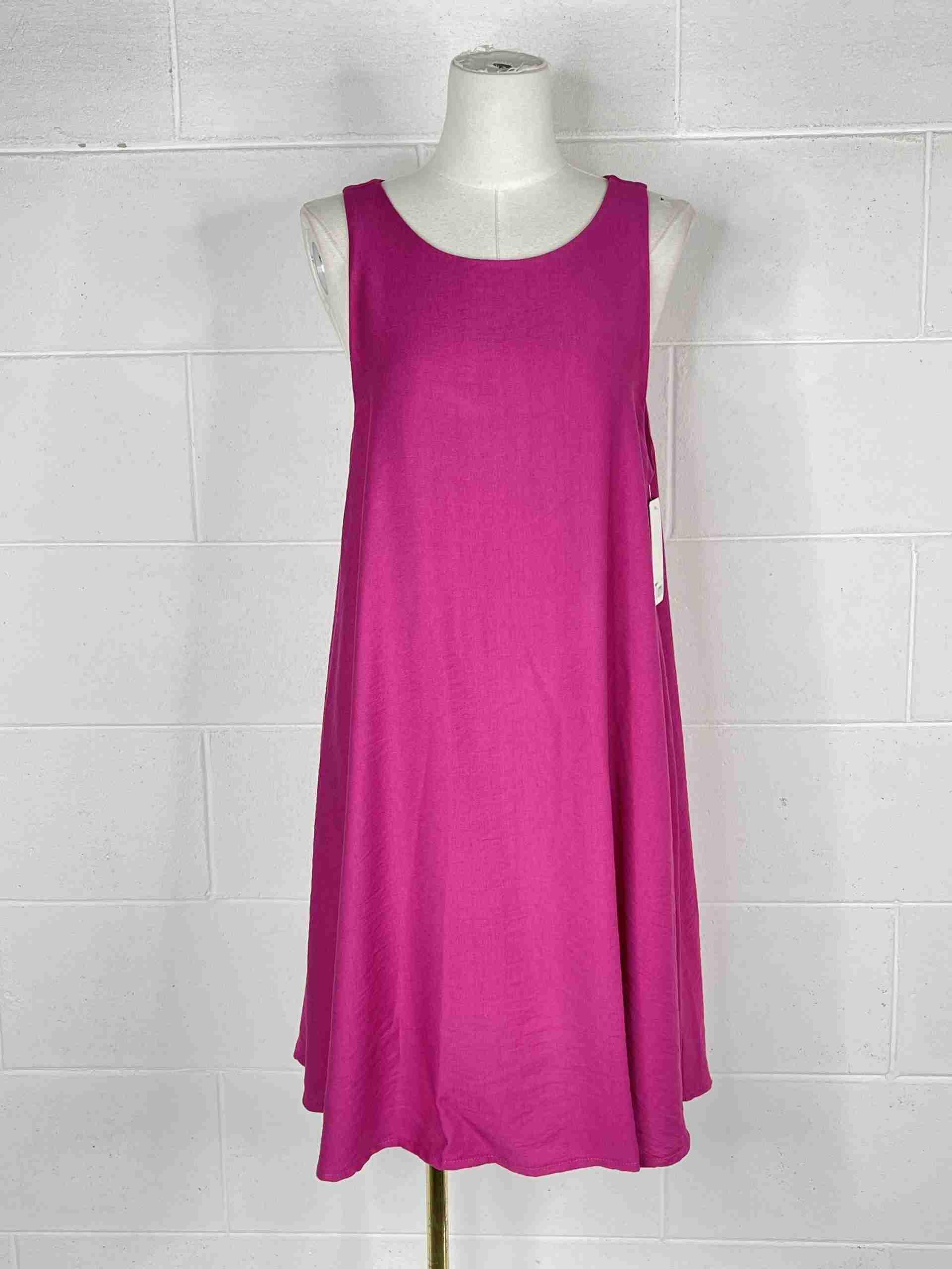 Vestito dalila