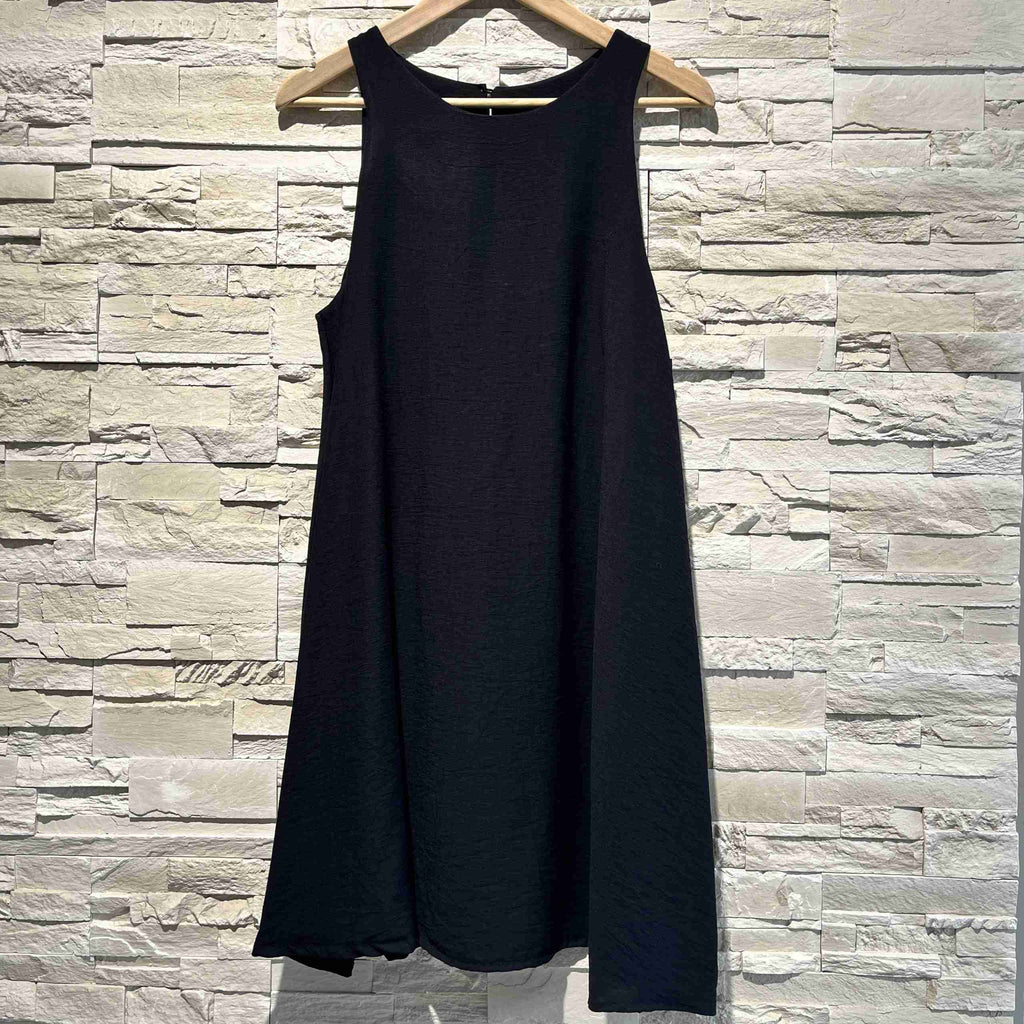 Vestito dalila