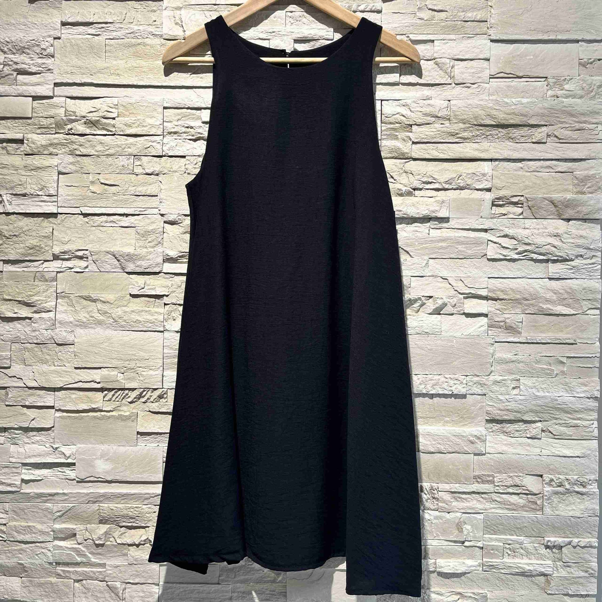 Vestito dalila