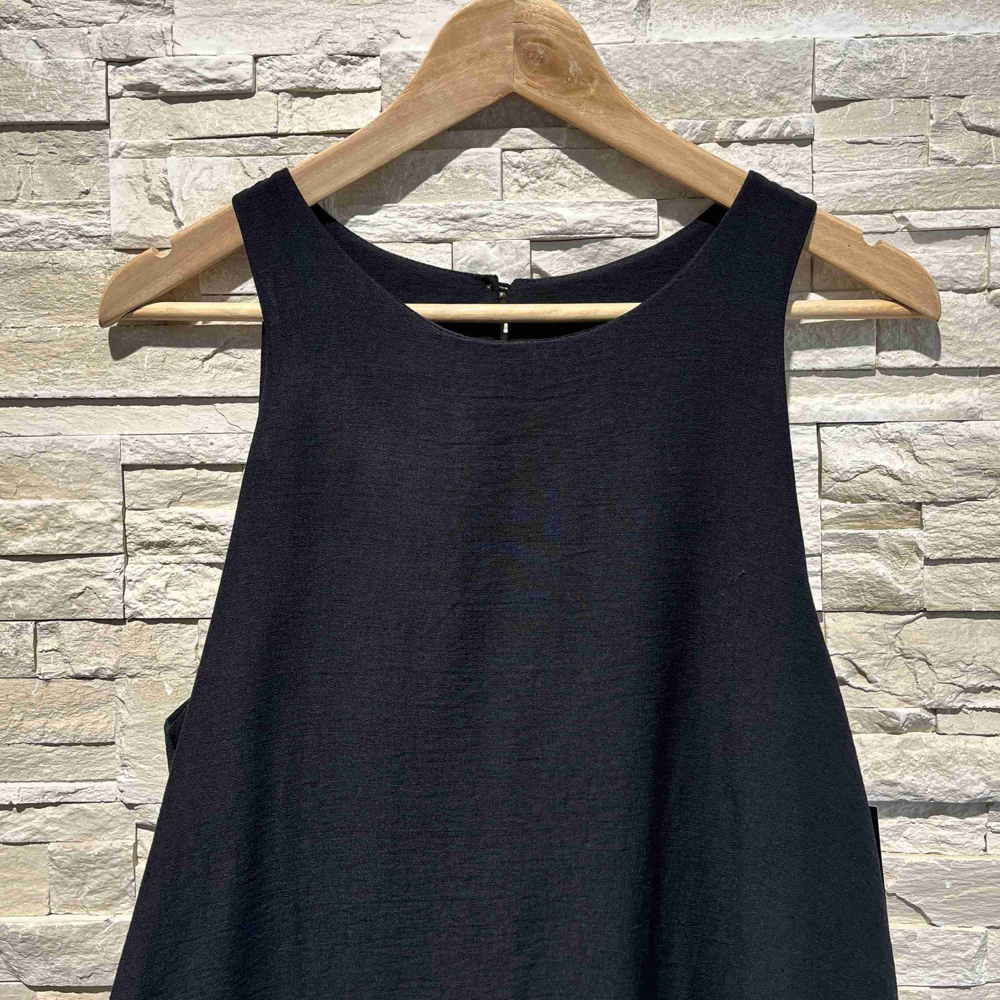 Vestito dalila