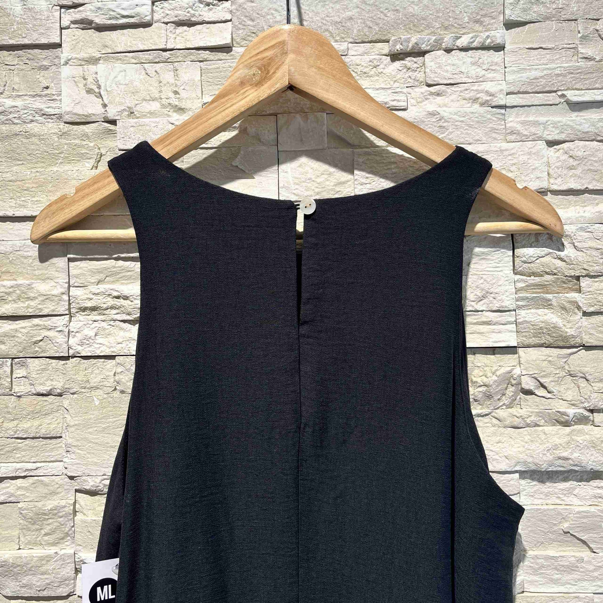 Vestito dalila