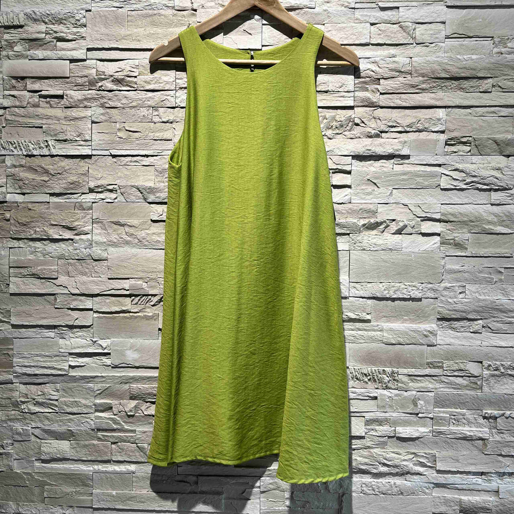 Vestito dalila