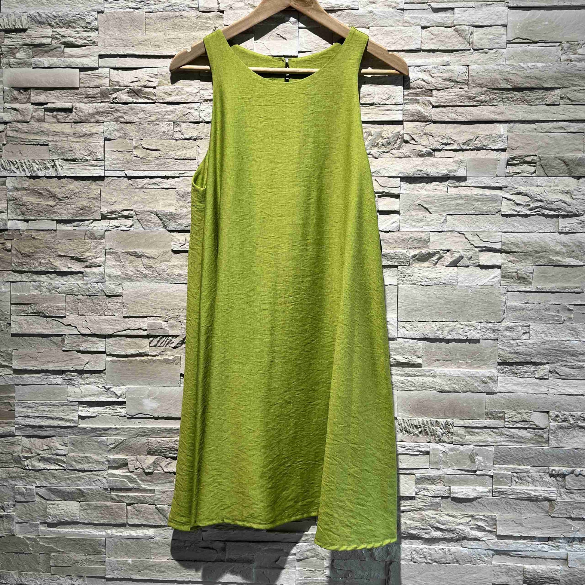 Vestito dalila