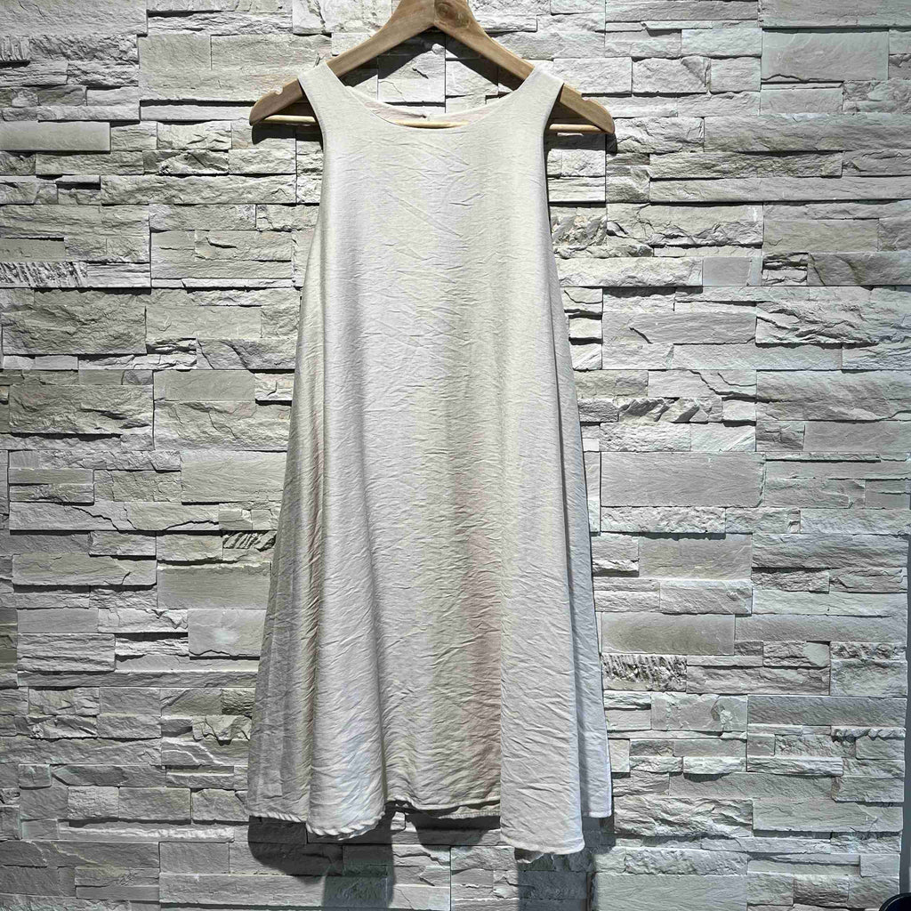 Vestito dalila