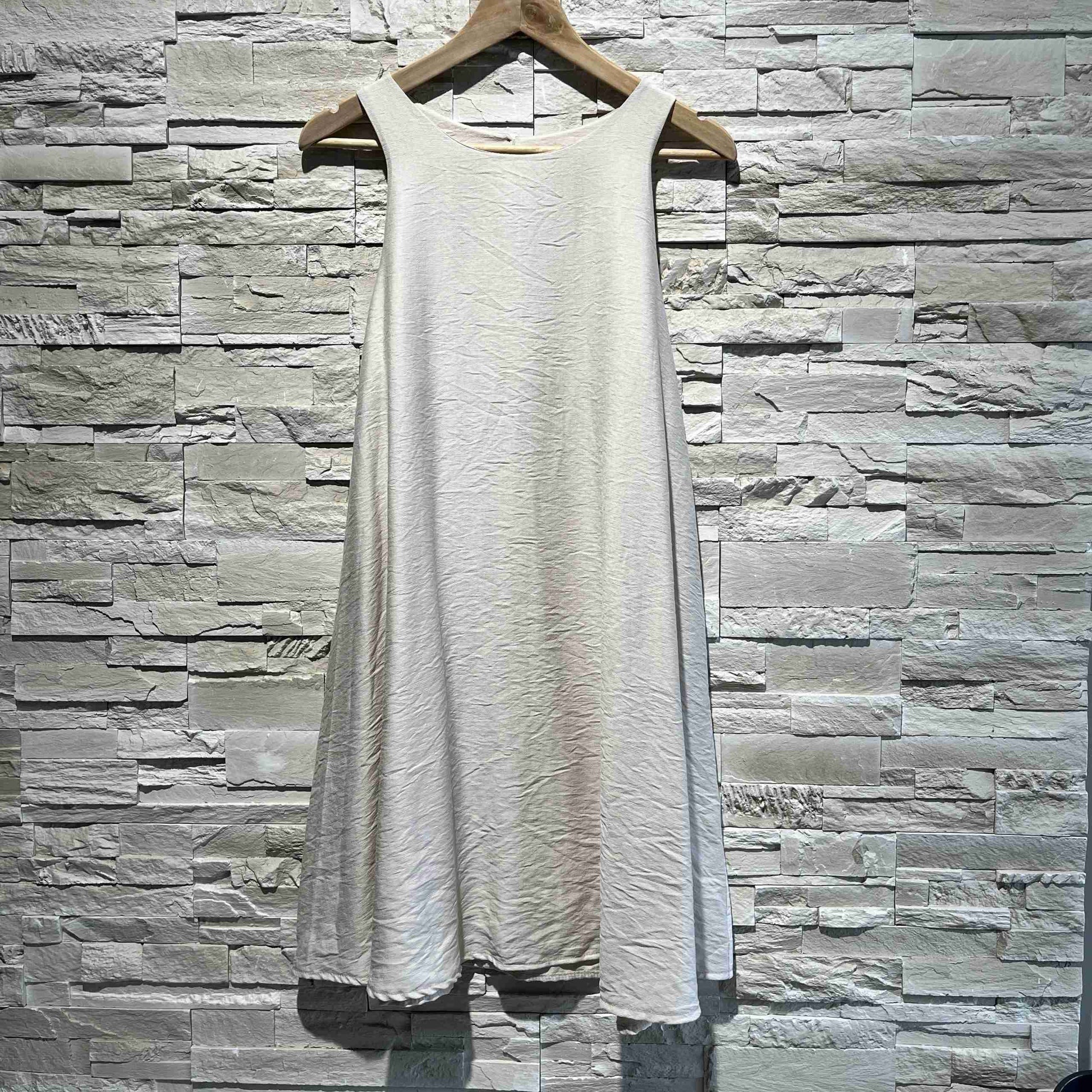 Vestito dalila