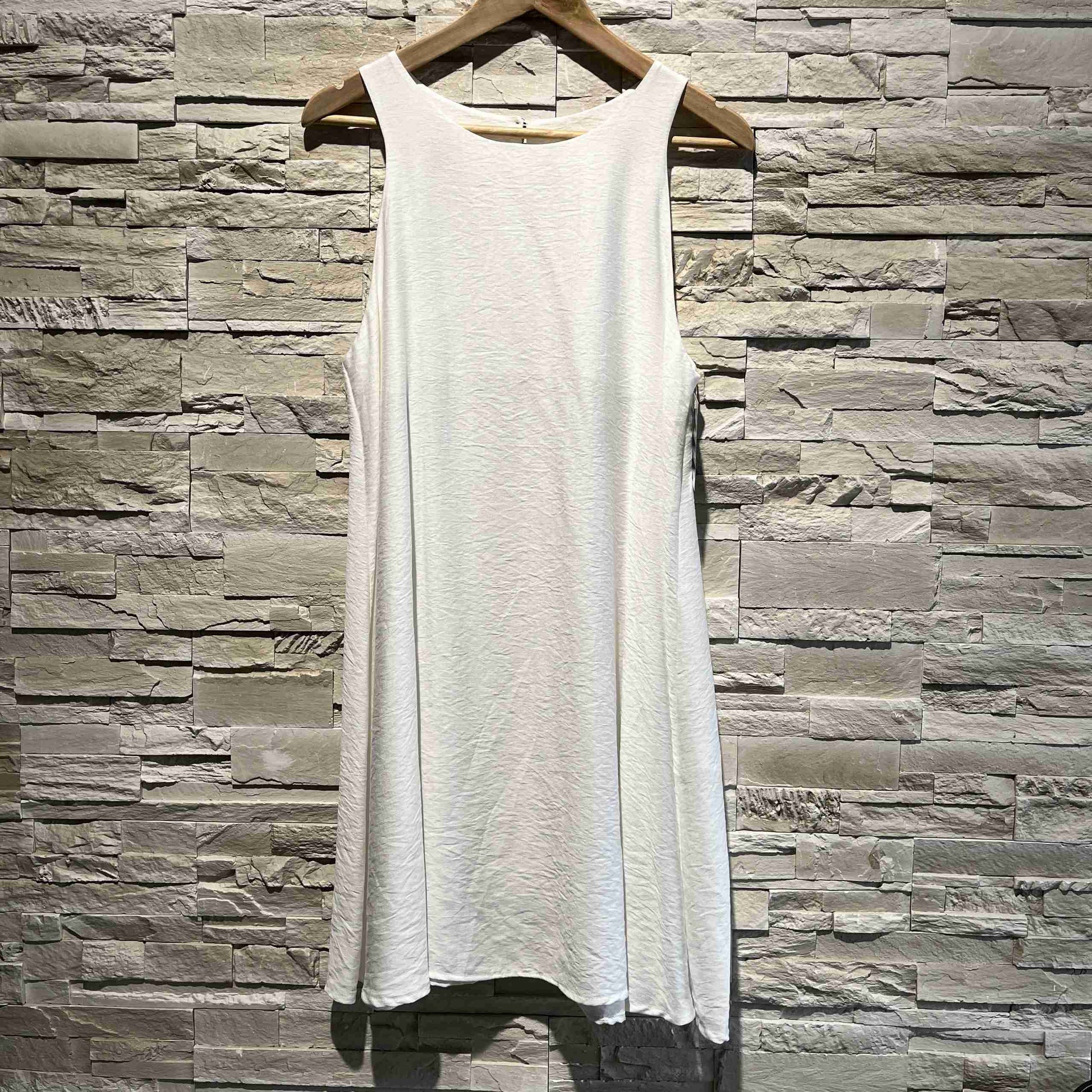 Vestito dalila