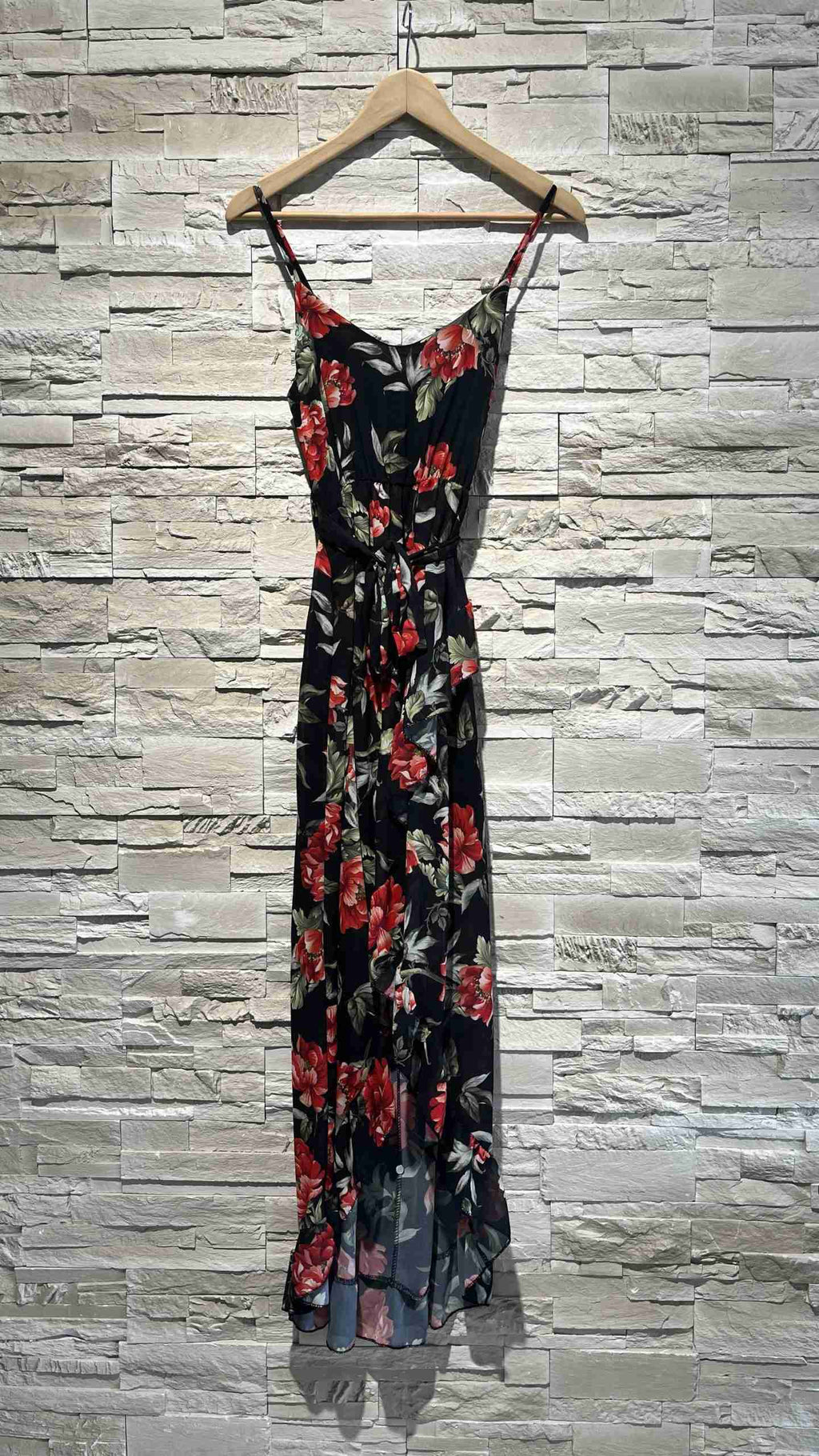 Vestito vivienne