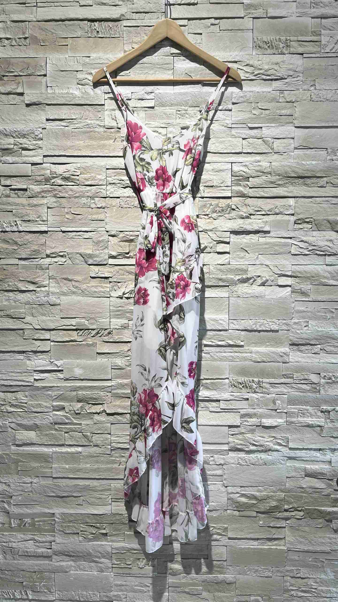 Vestito vivienne