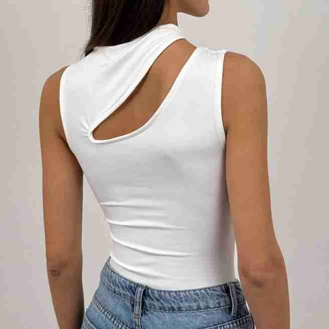 Body cecille