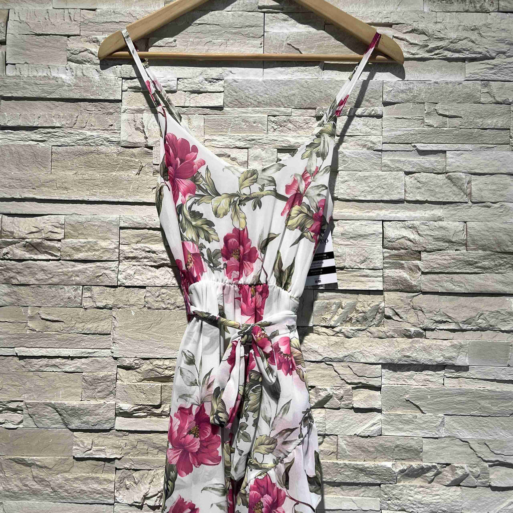 Vestito vivienne