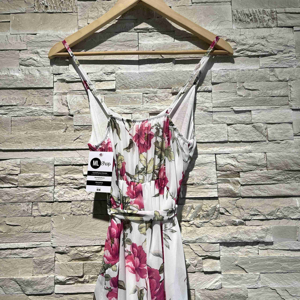 Vestito vivienne