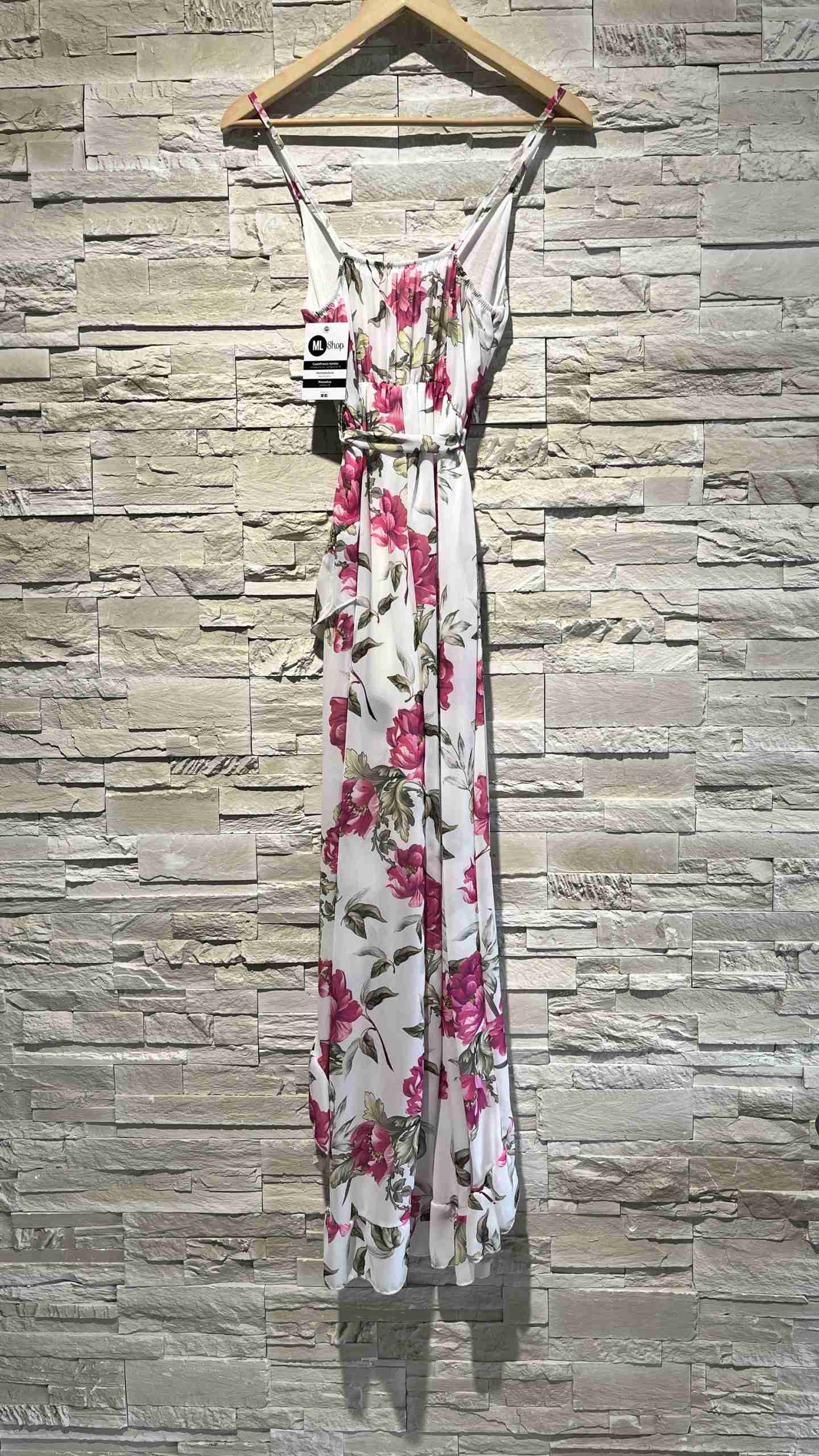 Vestito vivienne