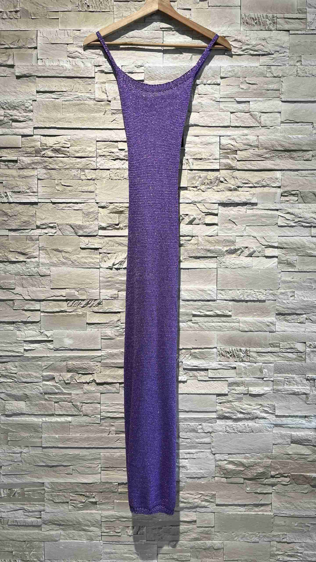 Copricostume starlight