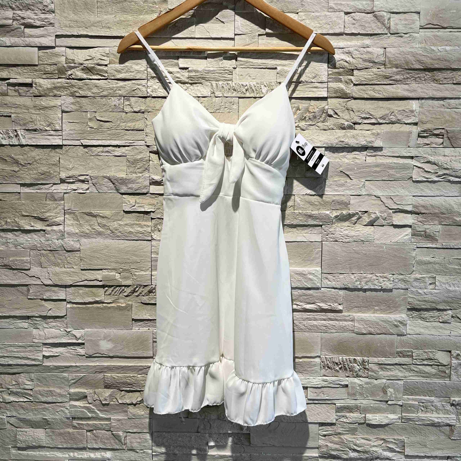 Vestito jennyfer