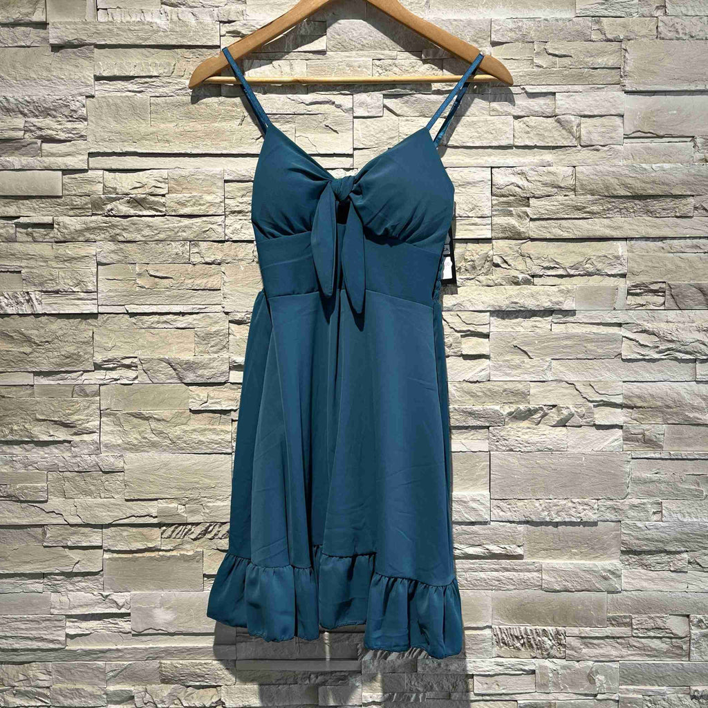 Vestito jennyfer