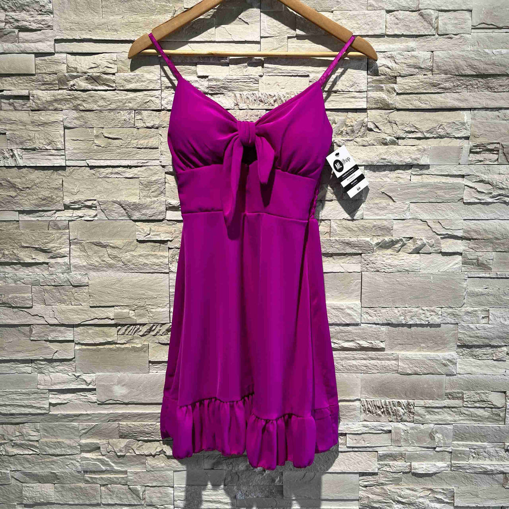 Vestito jennyfer