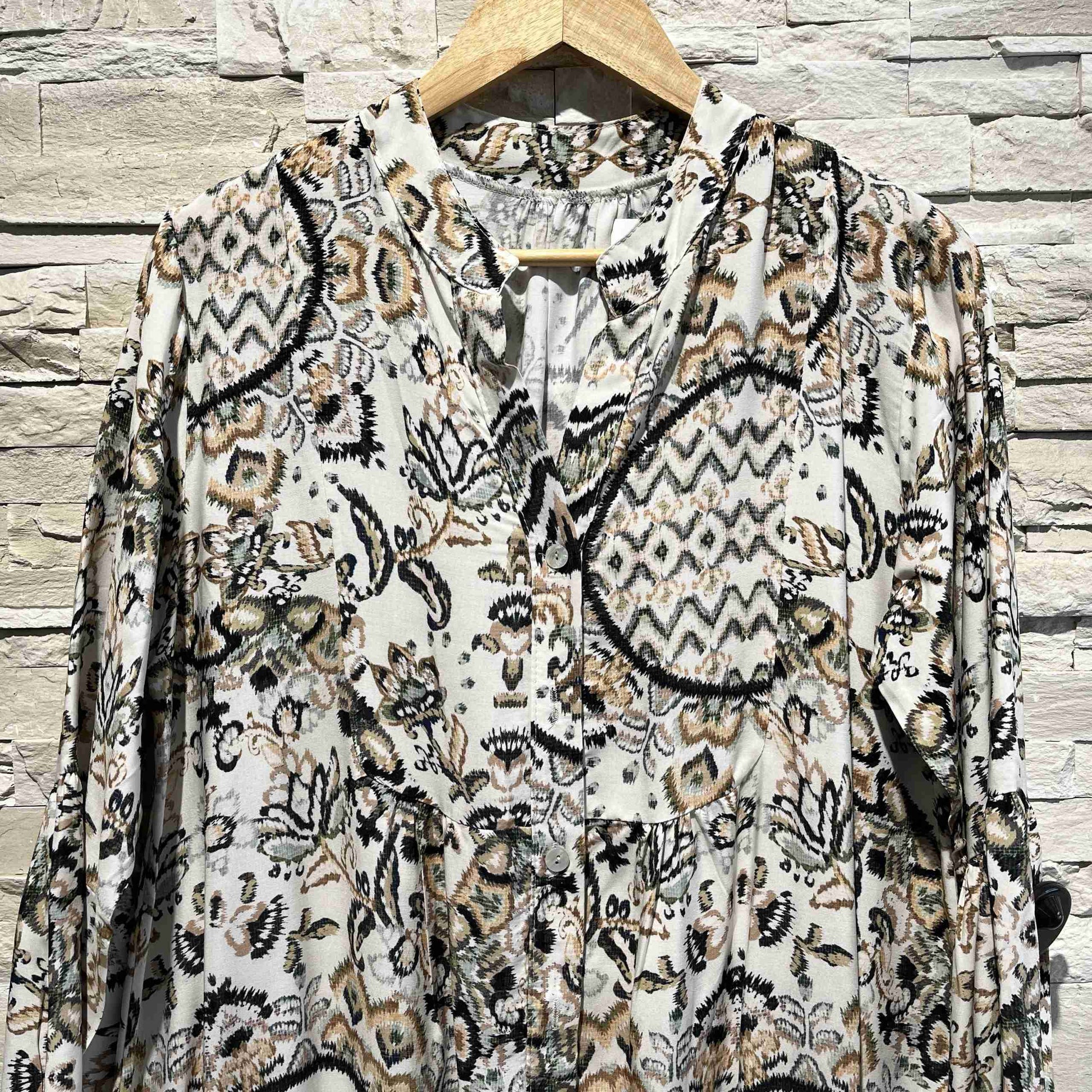 Vestito lisbona
