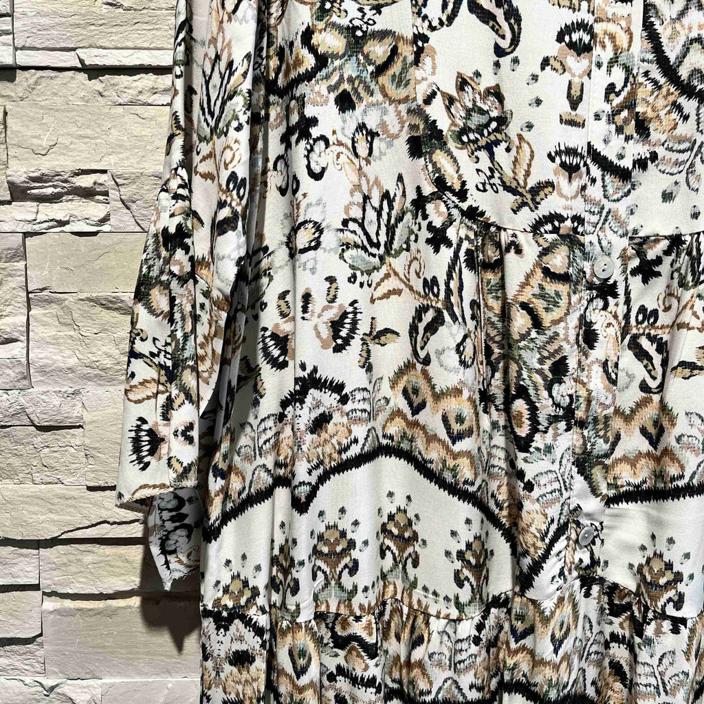 Vestito lisbona