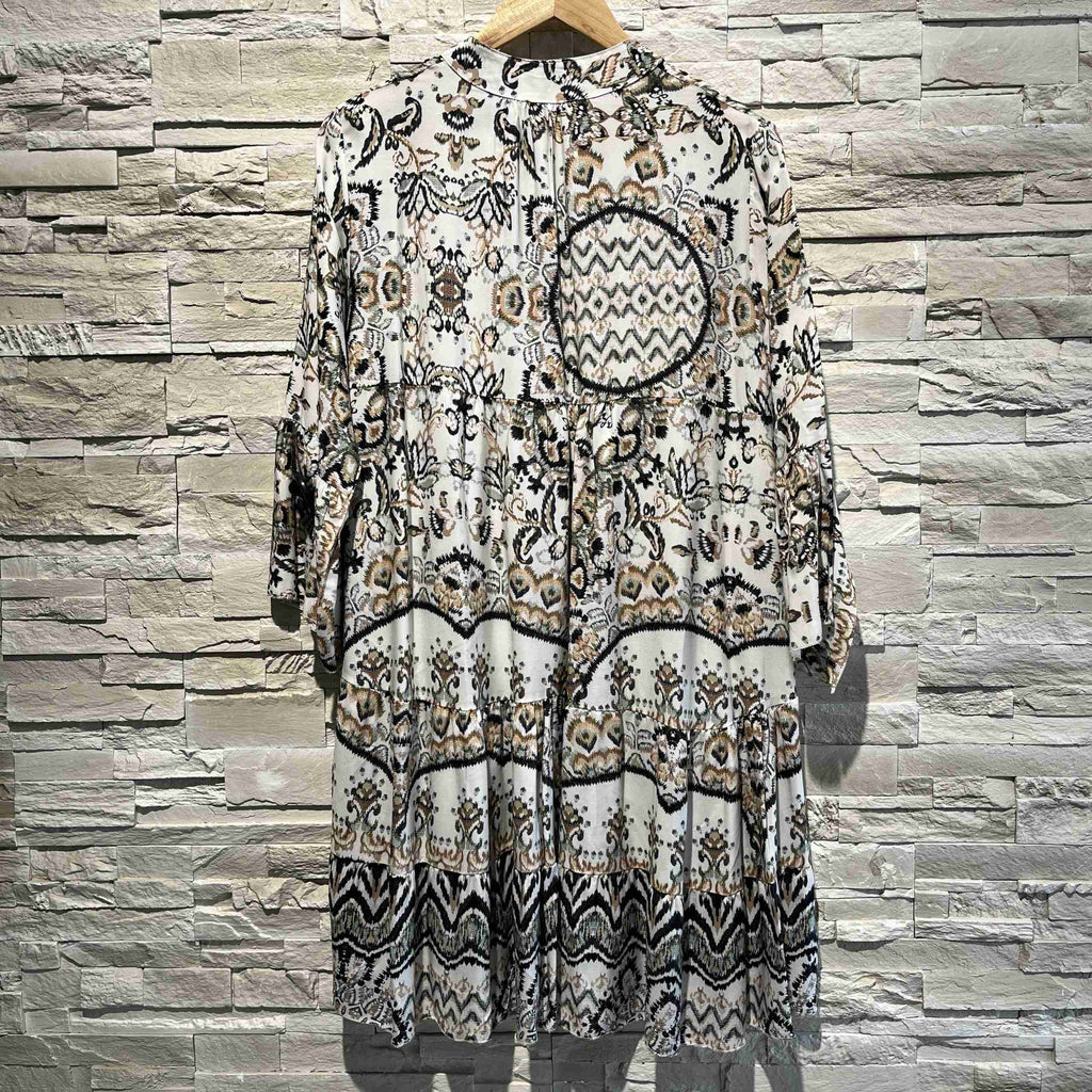 Vestito lisbona