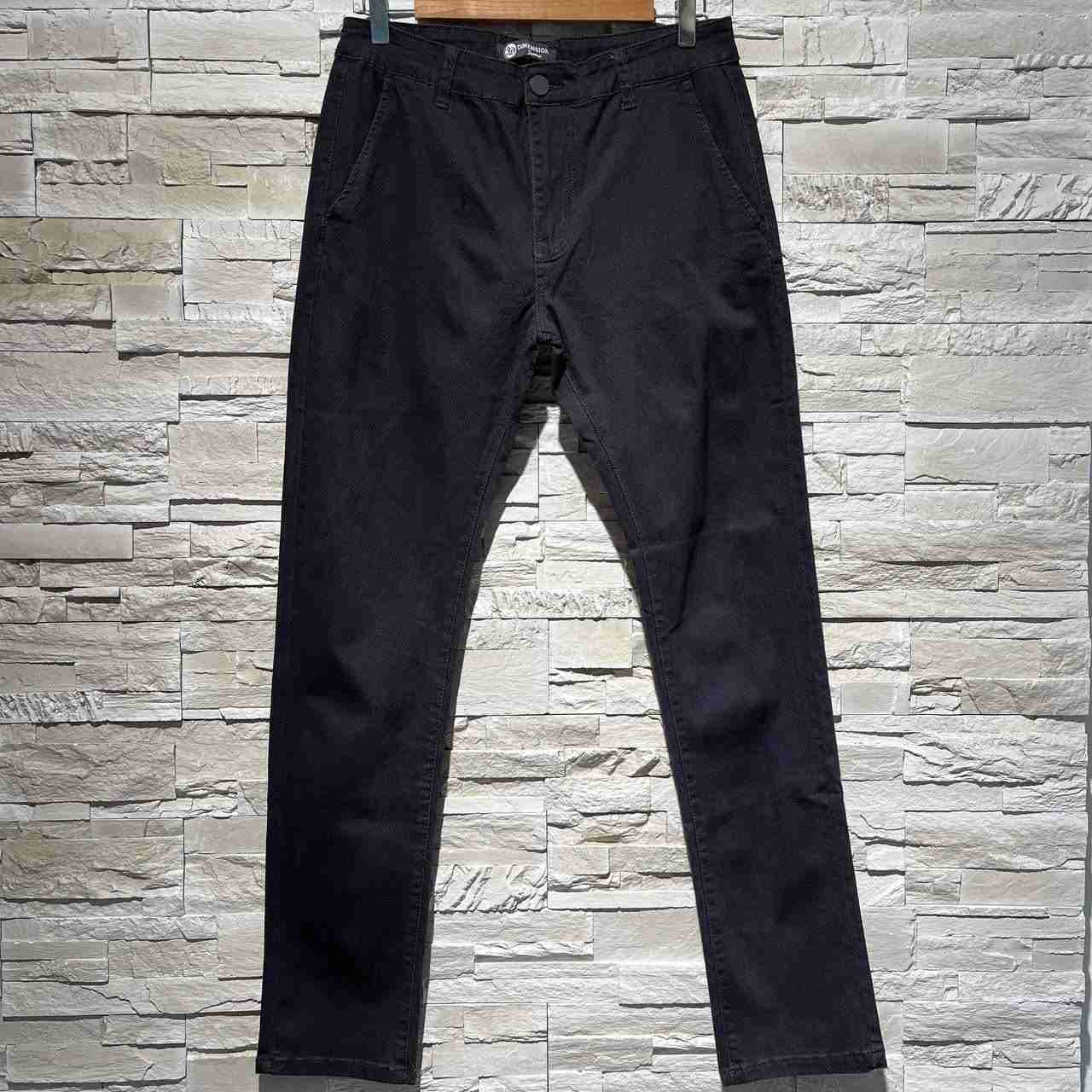 Pantaloni modern