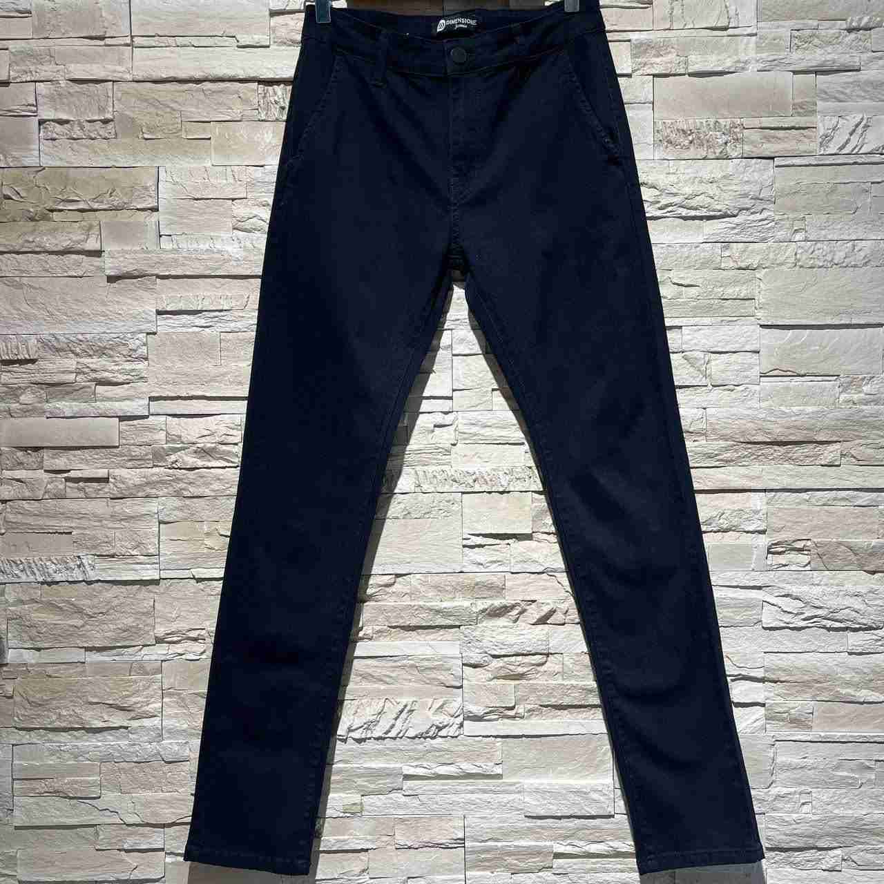 Pantaloni modern