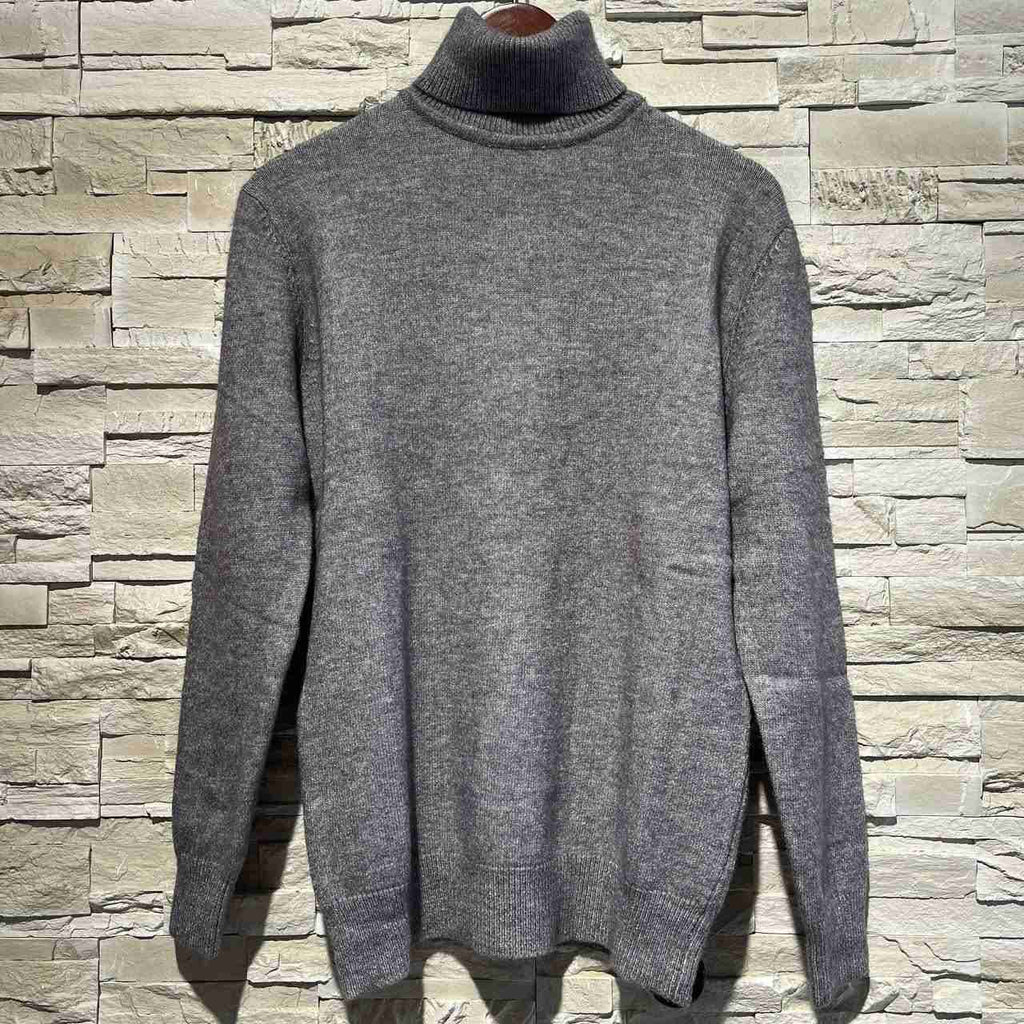 Maglione siberia