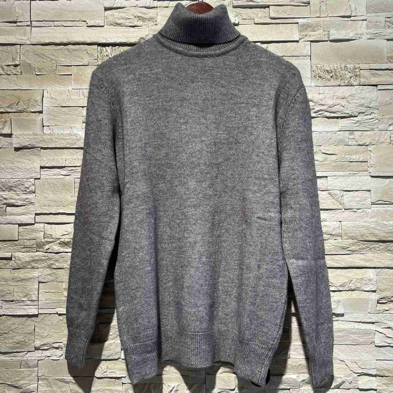 Maglione siberia