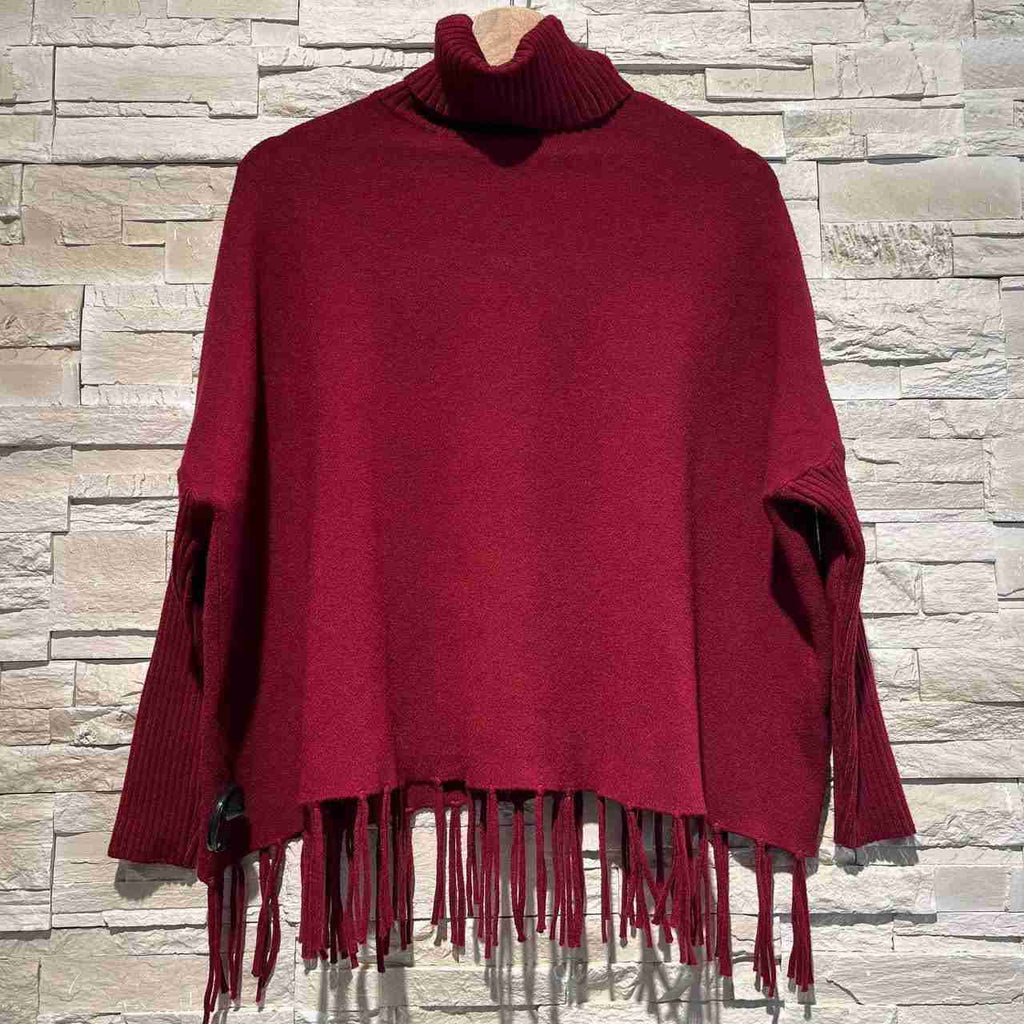 Maglione nives