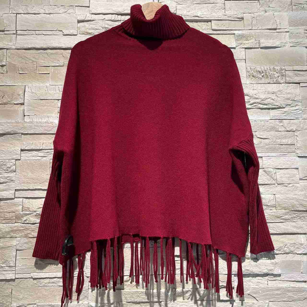 Maglione nives