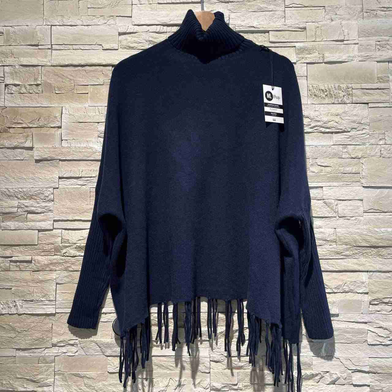 Maglione nives