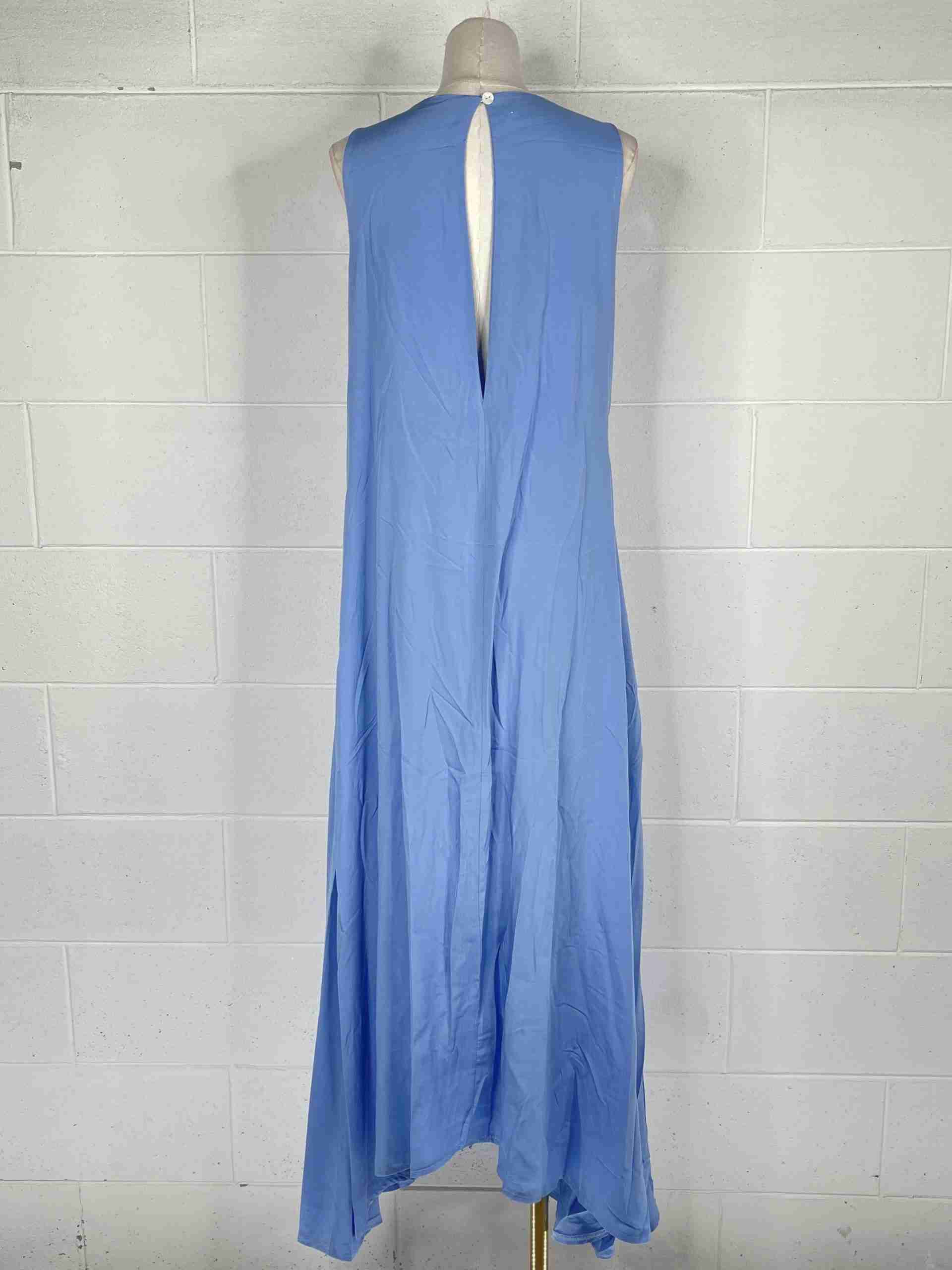 Vestito serenity