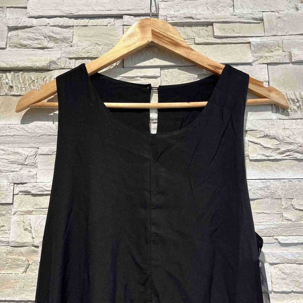 Vestito serenity