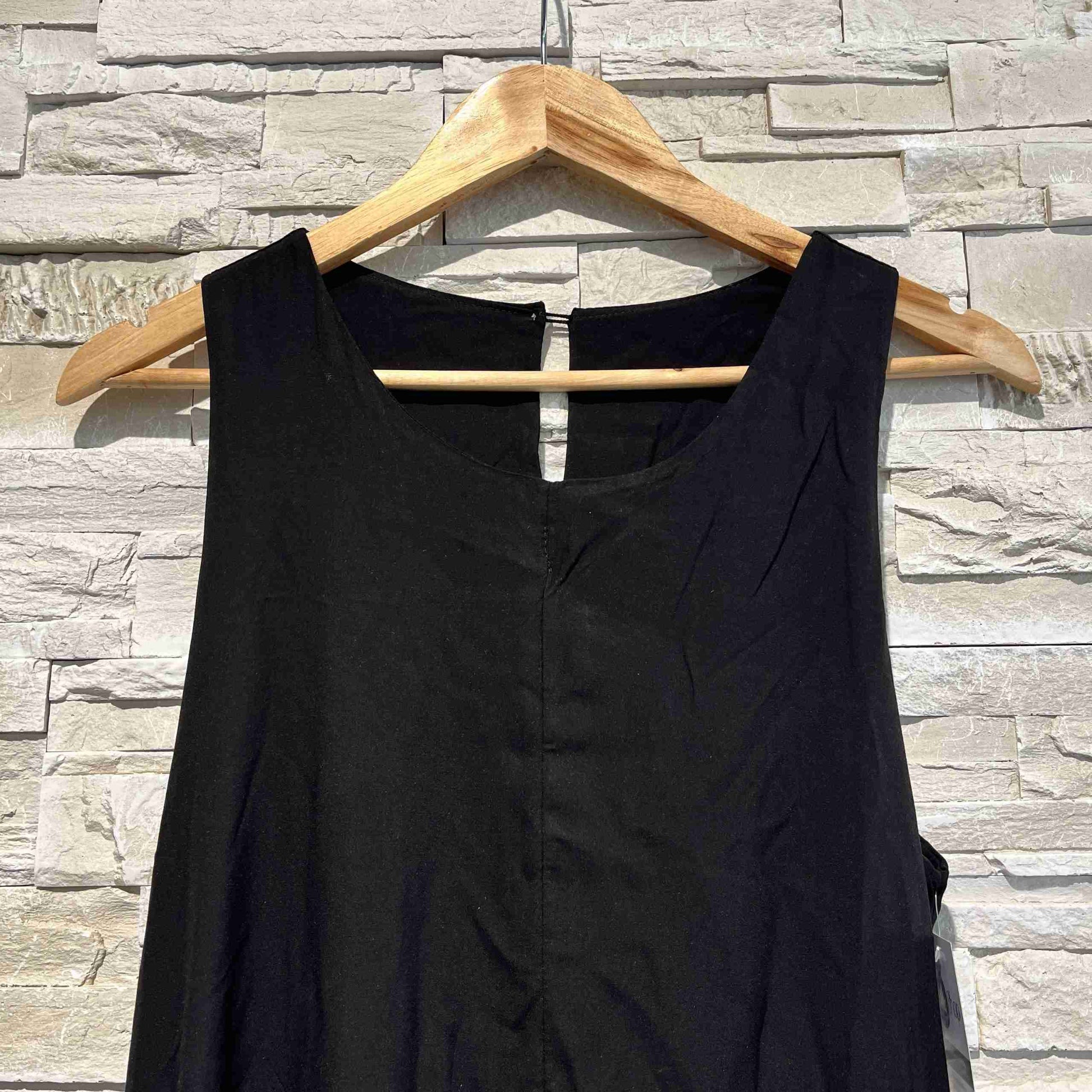 Vestito serenity