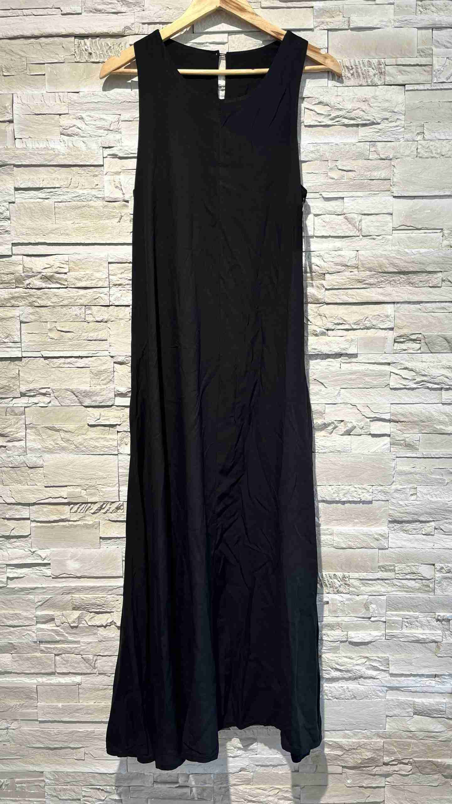Vestito serenity