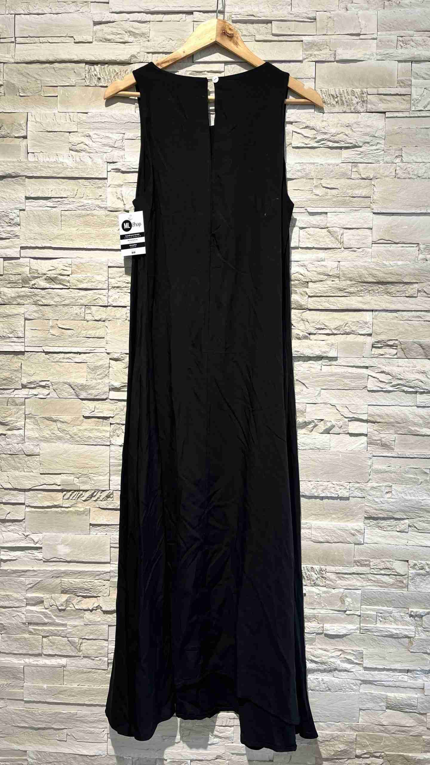 Vestito serenity