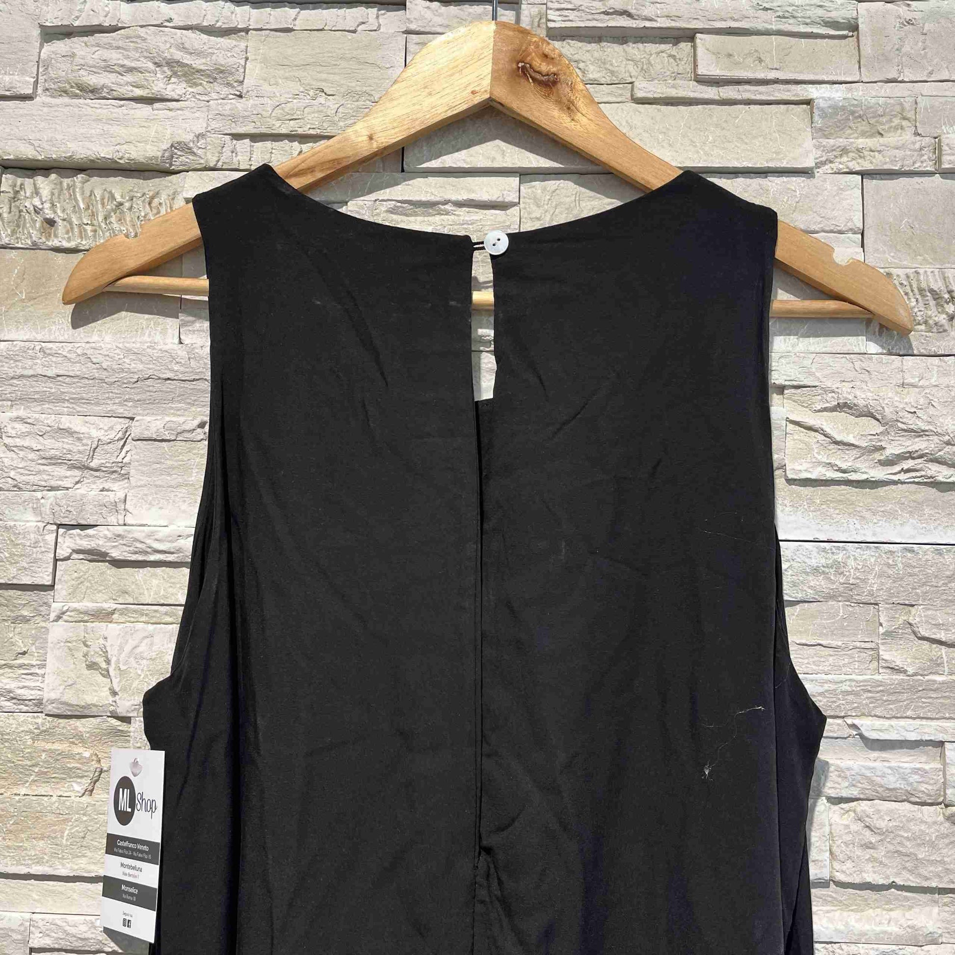 Vestito serenity