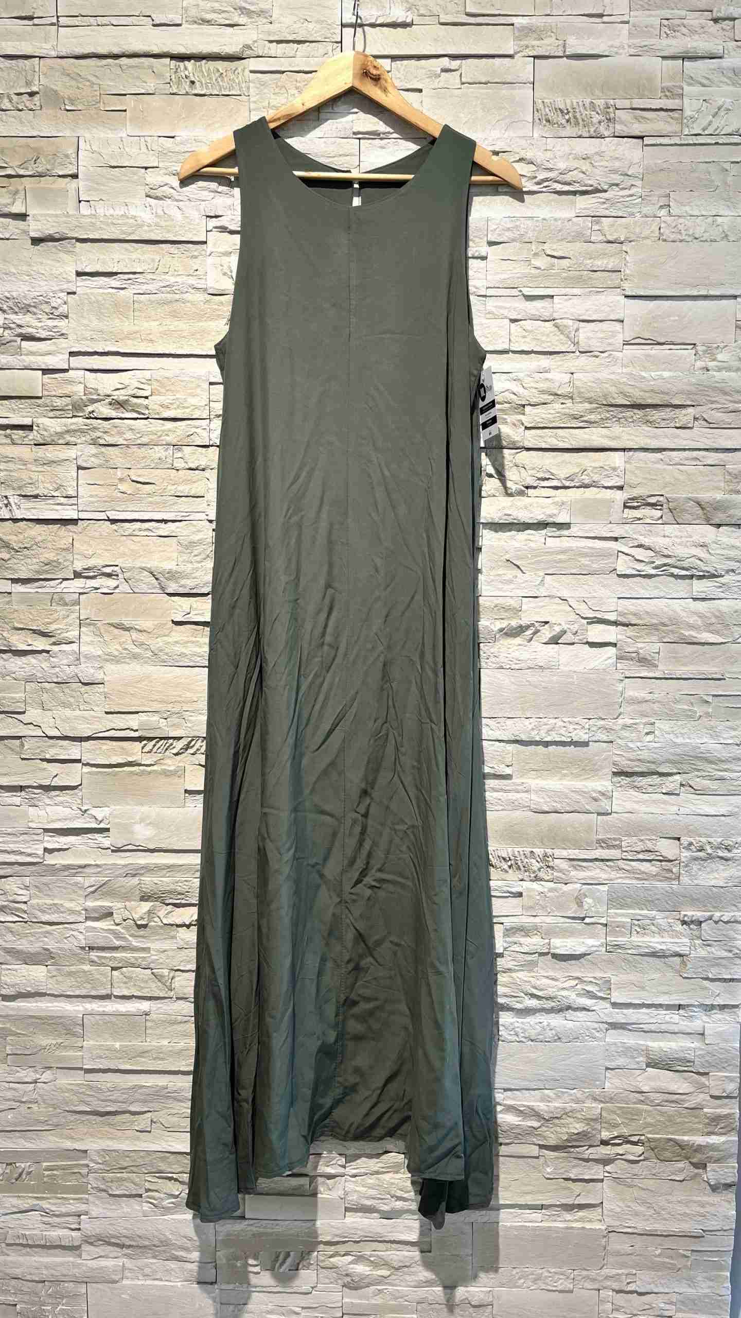 Vestito serenity