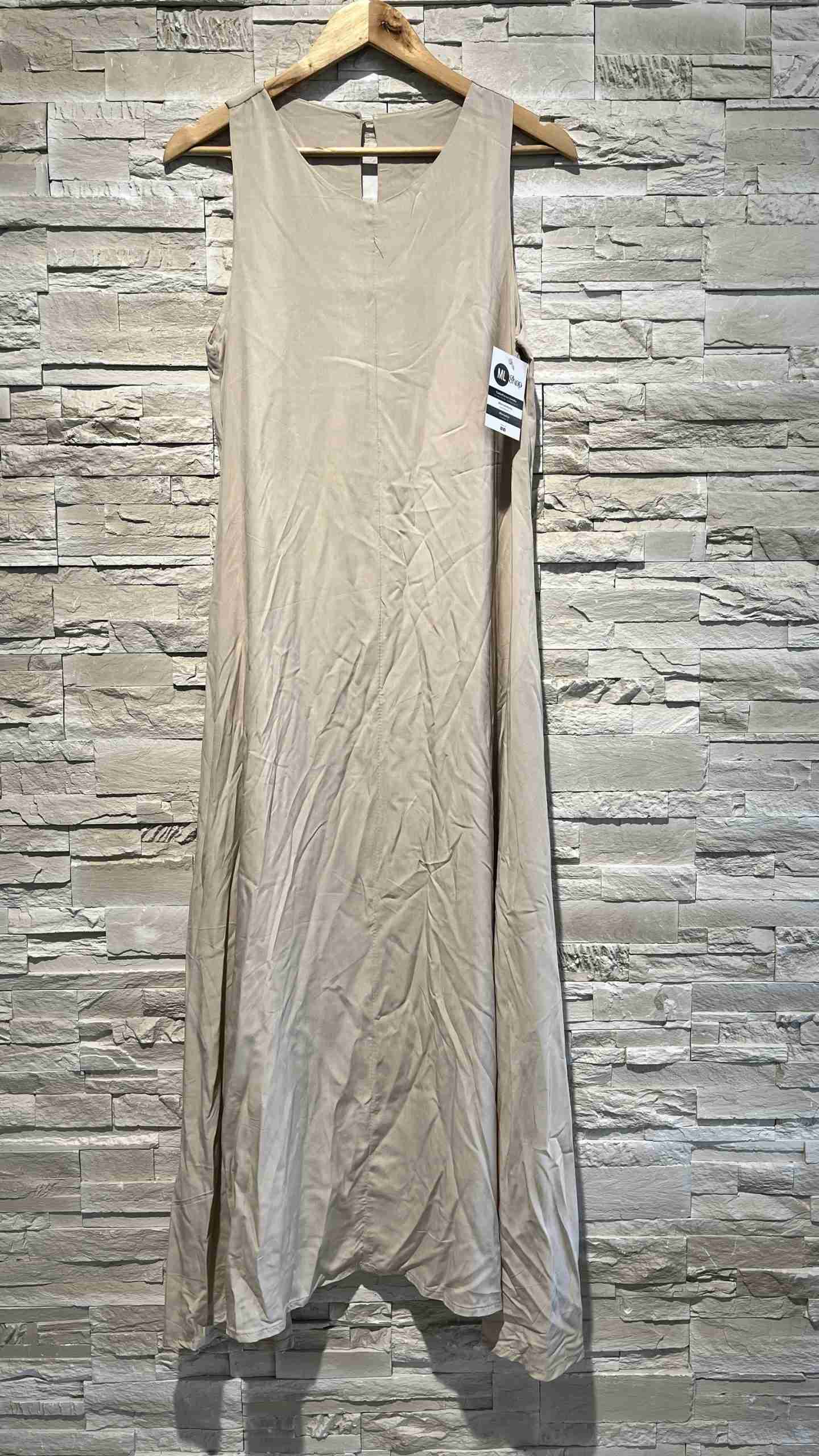 Vestito serenity