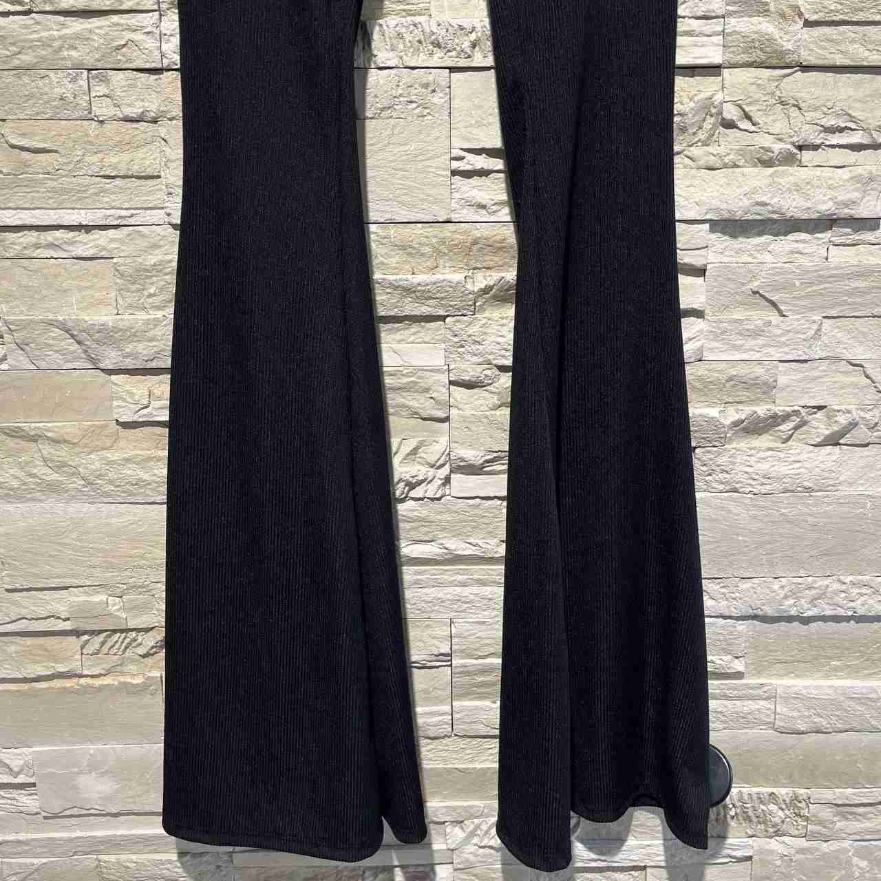 Pantaloni mila