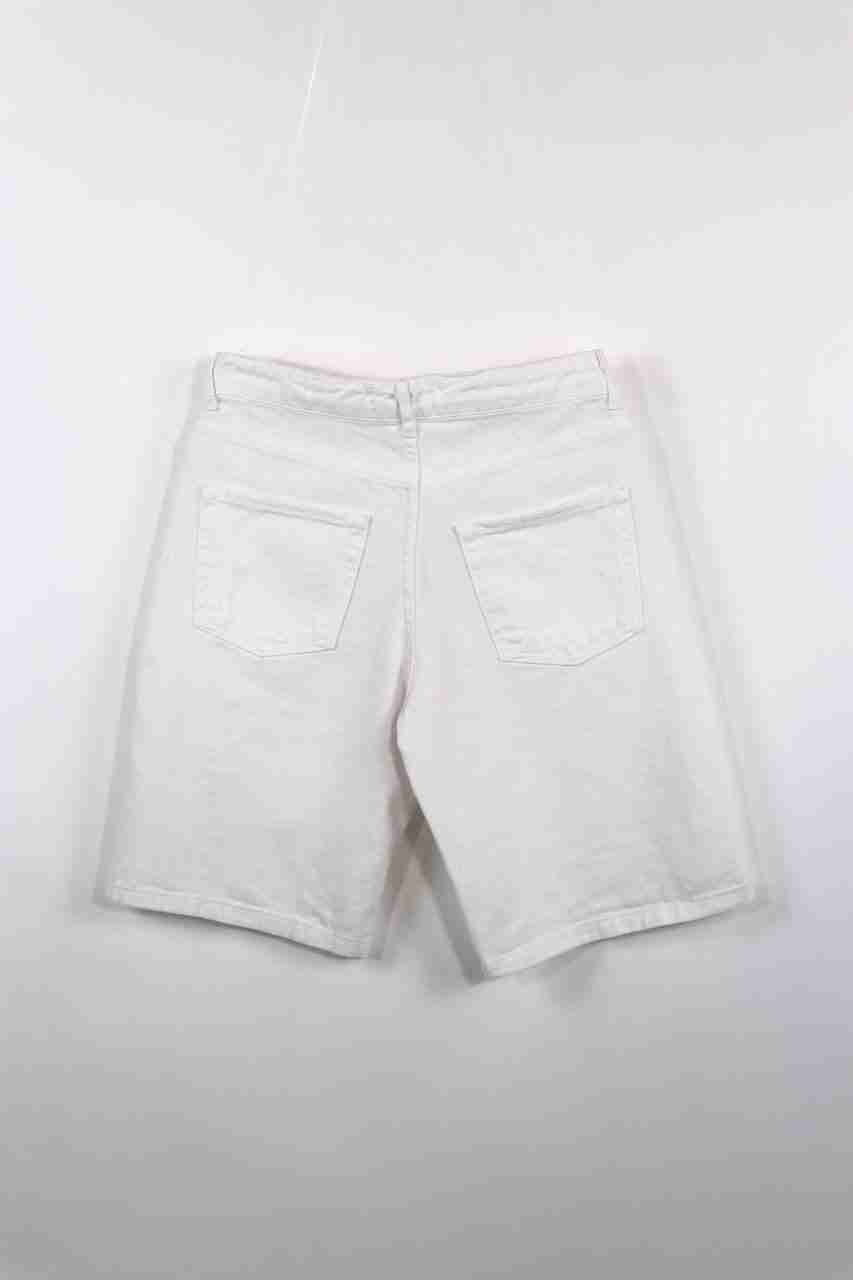 Pantaloncini salvador