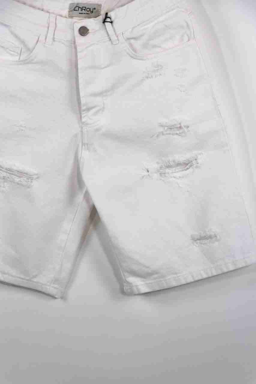 Pantaloncini salvador