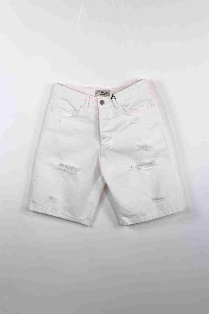 Pantaloncini salvador
