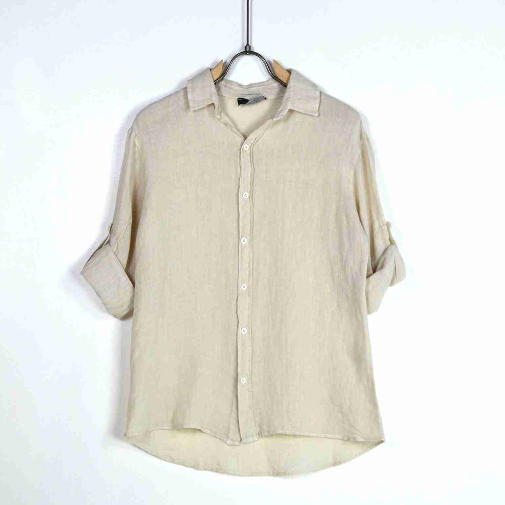 Camicia mallorca