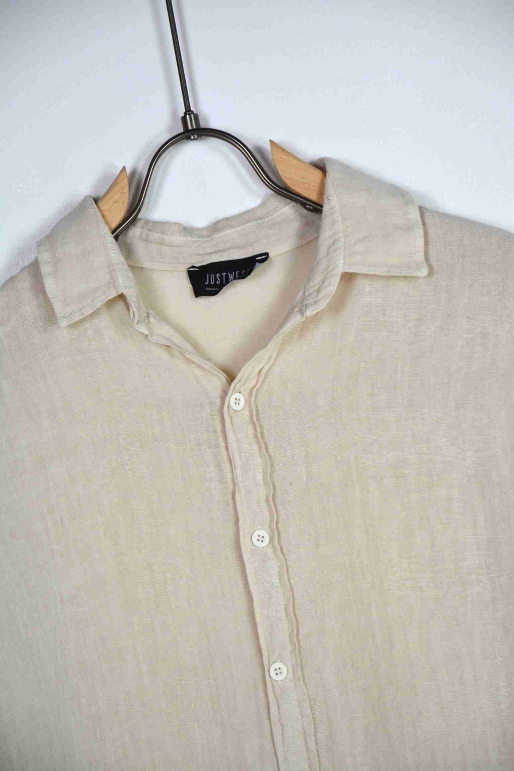 Camicia mallorca